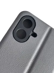 Чохол-книжка 