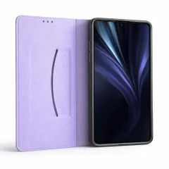 Чохол-книжка 