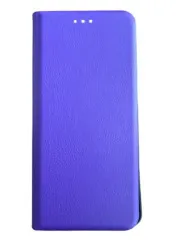 Чохол-книжка 