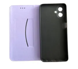 Чохол-книжка 