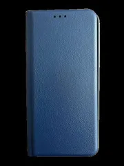 Чохол-книжка 