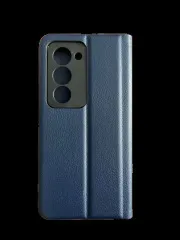 Чохол-книжка 