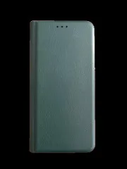 Чохол-книжка 