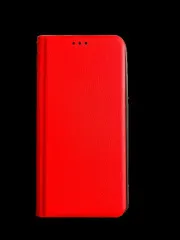 Чохол-книжка 