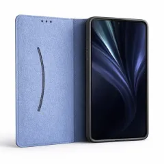 Чохол-книжка 