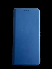 Чохол-книжка 