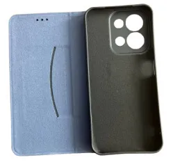 Чохол-книжка 