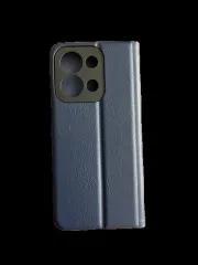 Чохол-книжка 