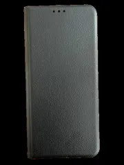 Чохол-книжка 