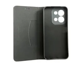 Чохол-книжка 