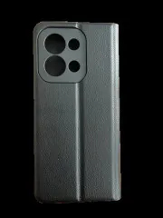 Чохол-книжка 