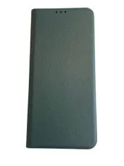 Чохол-книжка 