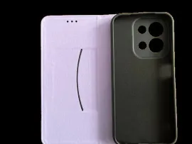 Чохол-книжка 