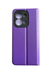 Чохол-книжка 