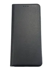 Чохол-книжка 