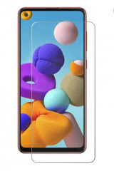 Захисне скло Samsung A21S/A217/ZTE Nubia 5G 0.26mm. Фото 3