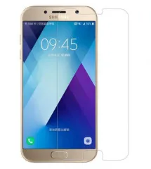 Захисне скло Samsung A3(2017)/A320 0,26mm. Фото 3