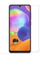 Захисне скло Samsung A31/A315/M31/M315/A325/A32/A12/A125/A25/A256 0.26mm. Фото 4
