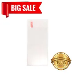 Захисне скло Samsung A42/A425. Фото 5