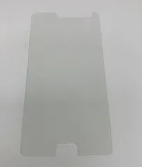 Захисне скло Samsung A5 A500 0,26mm. Фото 3