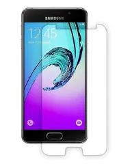 Захисне скло Samsung A5(2016)/A510 0,26mm. Фото 3