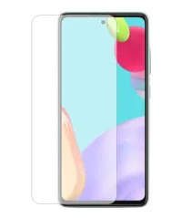 Захисне скло Samsung A52/A525. Фото 6