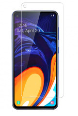 Захисне скло Samsung A60(2019)/A606/M40/M405 0,26mm