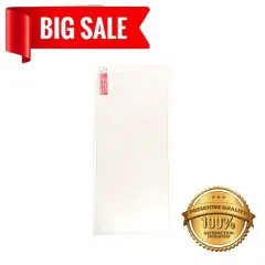 Захисне скло Samsung A72/A725/A71/A715 (Є СУМІСНІСТЬ). Фото 5