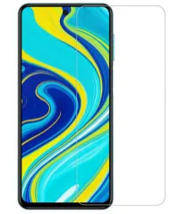 Захисне скло Samsung A72/A725/A71/A715 (Є СУМІСНІСТЬ). Фото 6