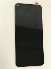 Силікон 