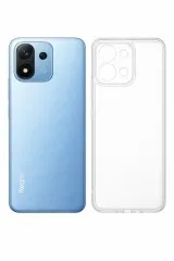 Силікон 