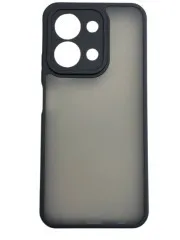 Силікон 