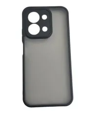Силікон 