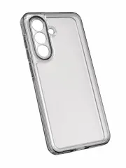Силікон 