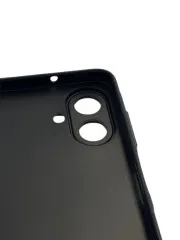 Силікон 