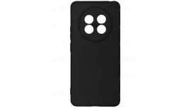 Силікон Realme 13 5G Black