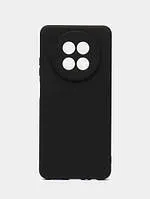 Силікон Realme 13 Plus 5G Black