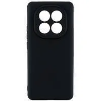 Силікон Xiaomi Poco X7 Black