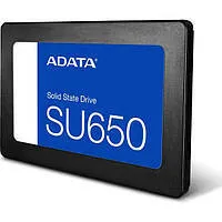 Накопичувач SSD 2.5'' 1Tb Adata