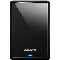 Переносний жорсткий диск 1Tb Adata