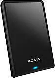 Переносний жорсткий диск 1Tb Adata. Фото 3