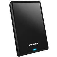 Переносний жорсткий диск 2Tb Adata