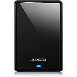 Переносний жорсткий диск 2Tb Adata. Фото 2
