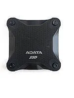 Переносний жорсткий диск SSD 512Gb Adata
