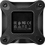Переносний жорсткий диск SSD 512Gb Adata. Фото 4