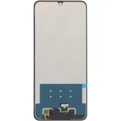 Lcd + Touchscreen Xiaomi Redmi A5 (EU)/Poco C71 (169.5mm) Black. Фото 2