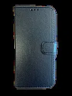 Чохол-книжка 