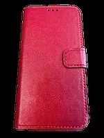 Чохол-книжка 
