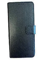 Чохол-книжка 