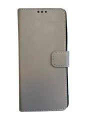 Чохол-книжка 